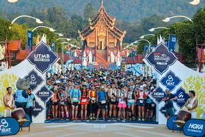 BIB: 
                            <button type="button" onclick="openModal(22748286)" class="btn btn-primary btn-sm float-right btn-popup" data-toggle="modal" data-target=".modal-high-quality">
                        <i class="fas fa-shopping-cart"></i> Add to Cart
                    </button>
                                            <button type="button" onclick="isThisMe(22748286, true)" class="btn btn-success btn-sm float-right btn-popup btn-isme hidden" data-toggle="tooltip" data-placement="bottom" title="นี่คือรูปของคุณใช่ไหม คลิกที่นี่เพื่อเอาเข้าอัลบั้ม">
                        <i class="fas fa-plus"></i> Add to album
                    </button>
                    <button type="button" onclick="isThisMe(22748286, false)" class="btn btn-warning btn-sm float-right btn-popup btn-isnotme hidden">
                        <i class="fas fa-ban"></i> Remove from album
                    </button>